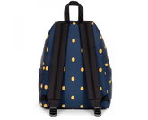 Eastpak Padded Pakr Super Mario Edition Navy MAR/AM - EK0006208C3-207